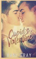 Cupid's Valentine