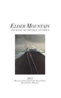Elder Mountain Issue 7