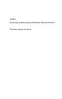 The Deep Space Network