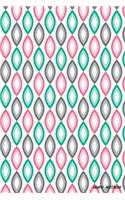 Graph Notebook - Ovals