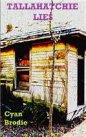 Tallahatchie Lies
