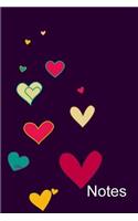 Notes