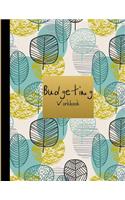 Budgeting Workbook