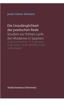 Die Unzul
