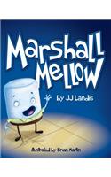 Marshall Mellow