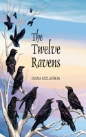 Twelve Ravens