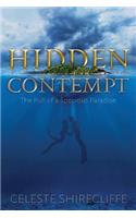 Hidden Contempt