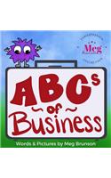 ABCs of Business