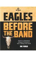 Eagles