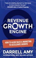 Revenue Growth Engine