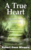 True Heart