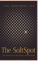 SoftSpot
