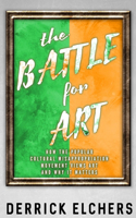 The Battle for Art
