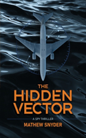 Hidden Vector