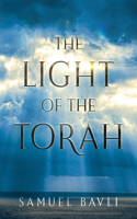 The Light of the Torah