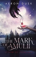 Mark of Amulii