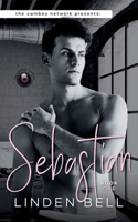 Sebastian