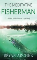 The Meditative Fisherman