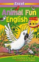 Animal Fum English