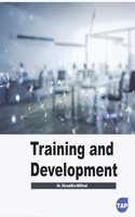 Training and Development