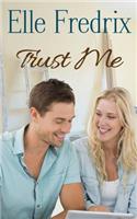 Trust Me