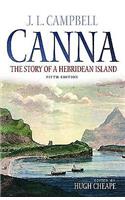 Canna