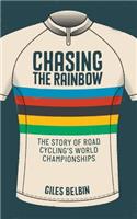 Chasing the Rainbow