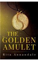 The Golden Amulet