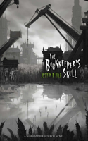 Bookkeeper's Skull