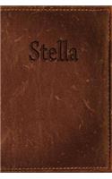 Stella