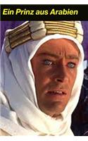 Prinz Aus Arabien