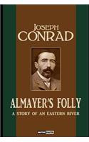 Almayer's Folly