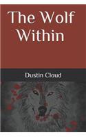 Wolf Within