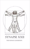 Synapse XXII