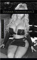 Diários Transexuais 2