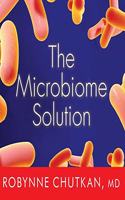 Microbiome Solution Lib/E