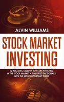 Stock Investing for Beginners