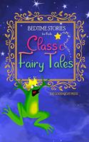 Bedtime Stories for Kids
