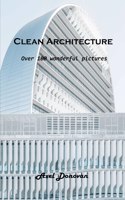 Clean Architecture