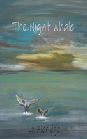 Night Whale