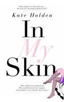 In My Skin