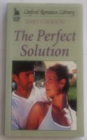 The Perfect Solution