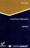 Local Area Networks