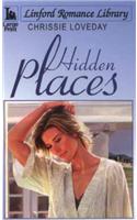 Hidden Places