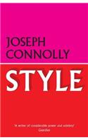 Style