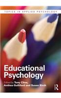 Educational Psychology