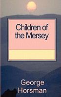 Children of the Mersey