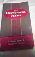 Studies in the Historical Jesus