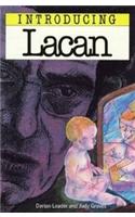 Lacan for Beginners