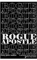 Rogue Apostle